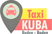 cropped-Logo-Taxi-Kuba_frei.png